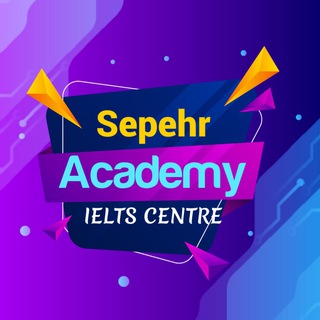 Sepehr.language.club