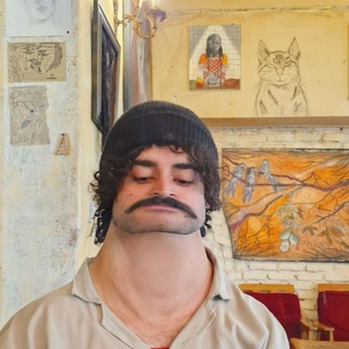 @sepix