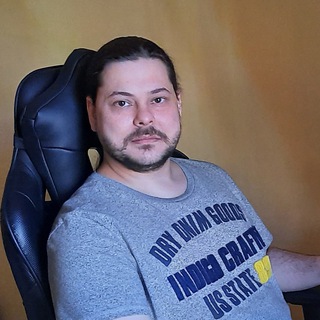 @Septdir