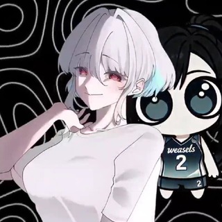 @SEQ_Alucard