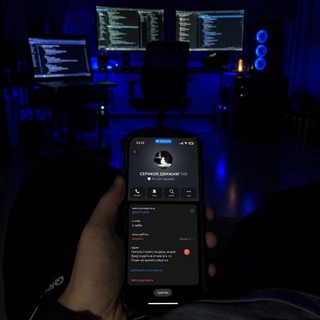 @ser1kov07