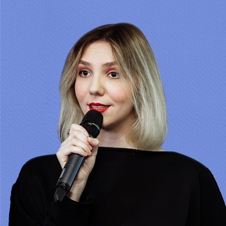 @serafima_chekulaeva_bot