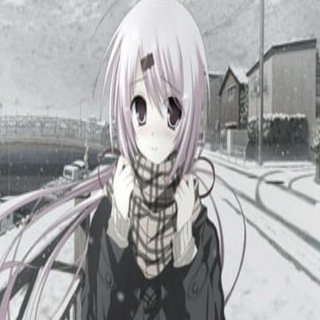 @Serahim4527