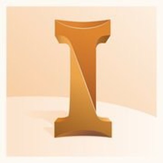 @seraj_inventor_98