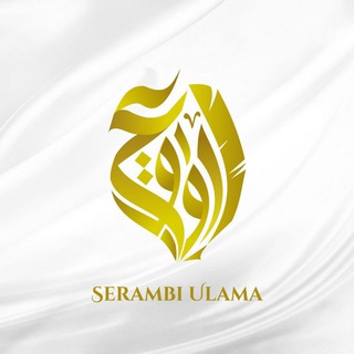 @serambiulama