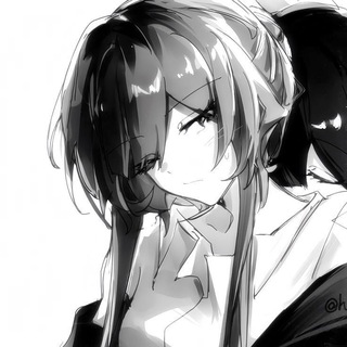 @seraphim2209