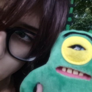 @SeraphimFL