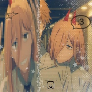 @seraphimLOOL
