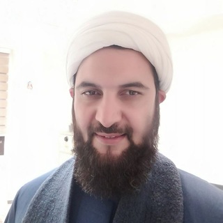 اللهم صل علی محمد وآل محمد و عجل فرجهم