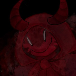 @serbiw