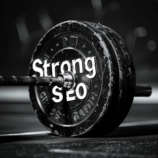 @seregaseo