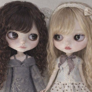 @serendipity_loveee