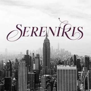 @sereniris