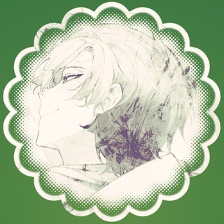 @serenity_fy