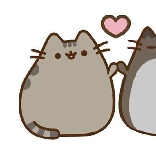 @sereusuu