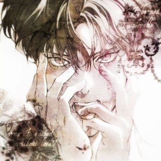@Sergaykun
