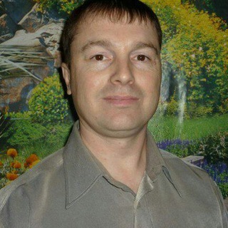 @Sergei1050