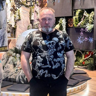 Сергей. РЕМОНТ ОБУВИ