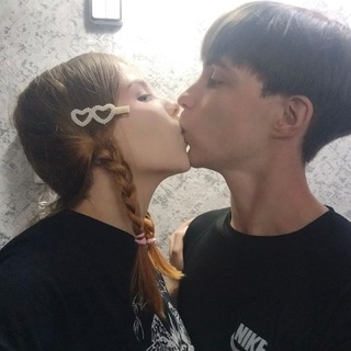 @SergejTTK