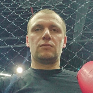 @Sergey_expert
