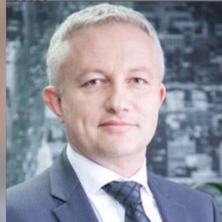 Sergey Grechishnikov