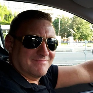 @Sergey_master