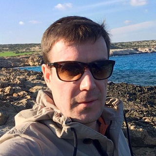 @Sergey_Rumyantsev