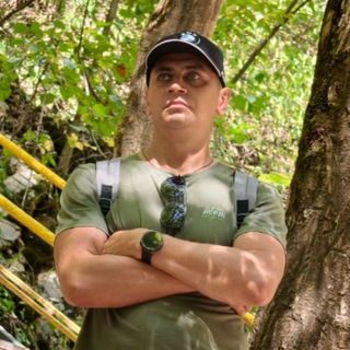 @SergeyFedoseev777