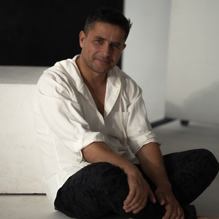 @sergeyknyazev