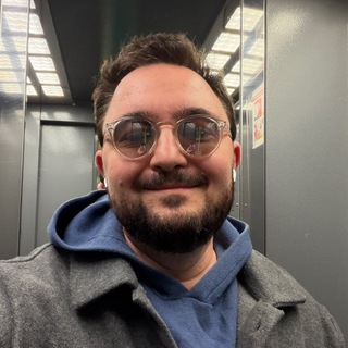 @sergeylidovsky
