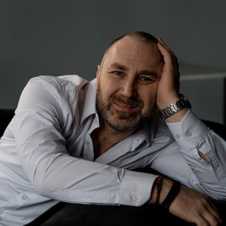 Сергей Шоркин (Канал)