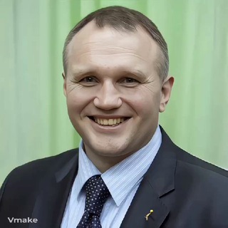 @sergint