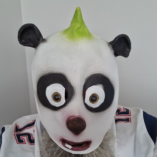 @Sergio_Panda