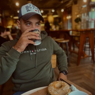 Sergo Услуги Эвакуатора Красноярск