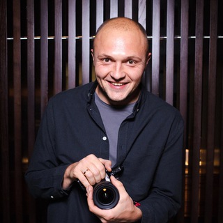 Sergo Savvin