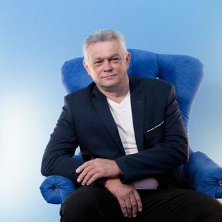 Сергей Стаценко