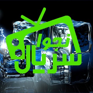 @serial_najva