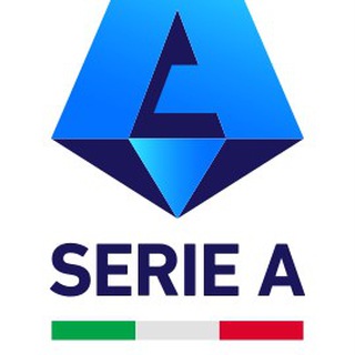 @serieea