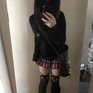 @serilianswat