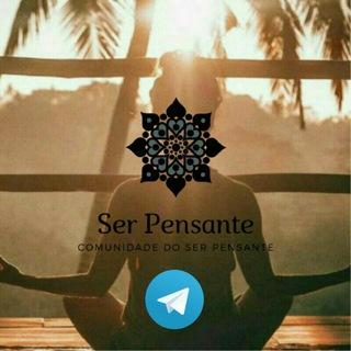 🔮 Ser Pensante 💡