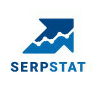 @serpstat_demo_bot