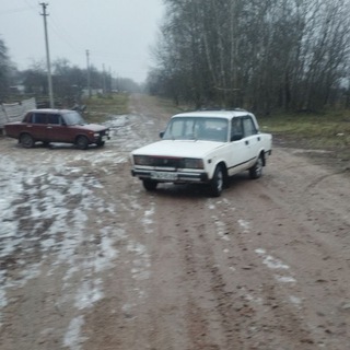 1234🦴🐈&zwj;⬛