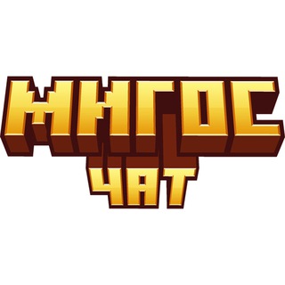 @servera_minecrafts