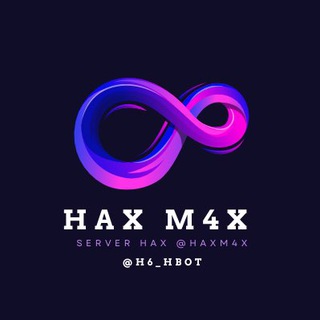 بوت خدمات | Hax M4x