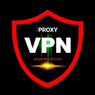 VPN PROXY SERVERS