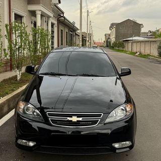@servic_010