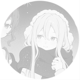 @servv4nt