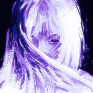 @serxfimv