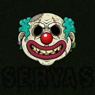 [ SERYAS ]
