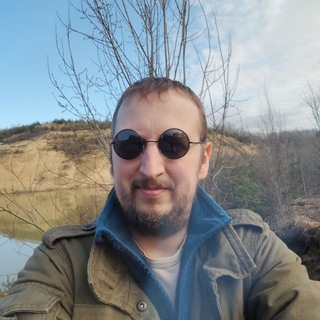 Павел Андреевич